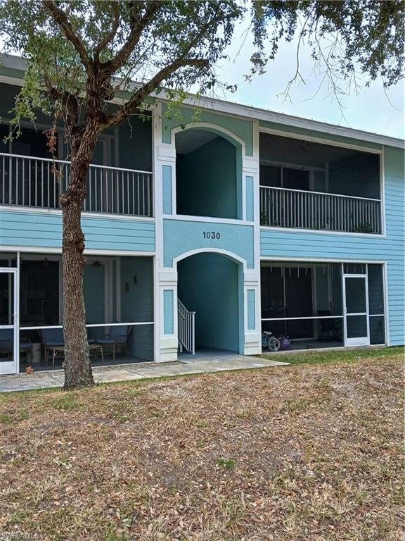 1030 Hancock Creek South BLVD 204