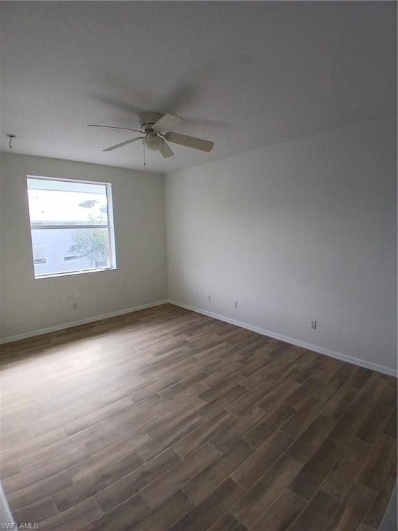 1030 Hancock Creek South BLVD 204 photo 6