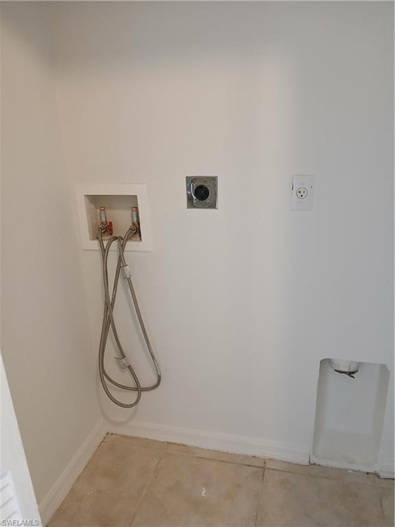 1030 Hancock Creek South BLVD 204 photo 12
