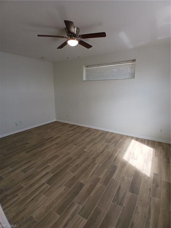1030 Hancock Creek South BLVD 204 photo 7