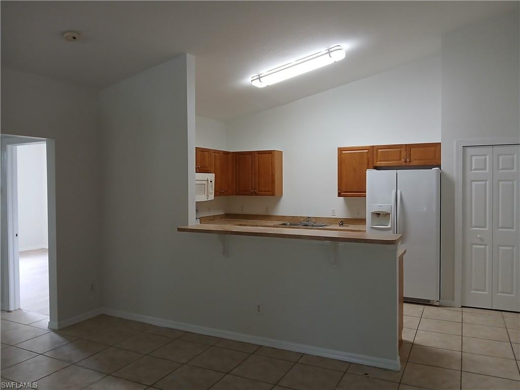 1030 Hancock Creek South BLVD 204
