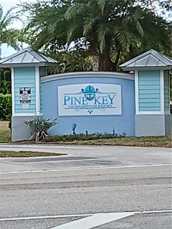 1030 Hancock Creek South BLVD 204