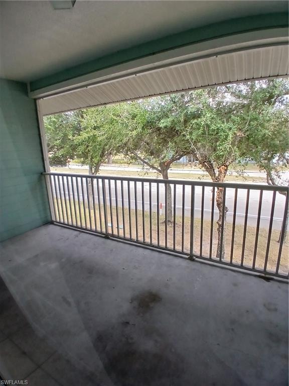 1030 Hancock Creek South BLVD 204