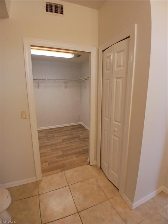 1030 Hancock Creek South BLVD 204 photo 9