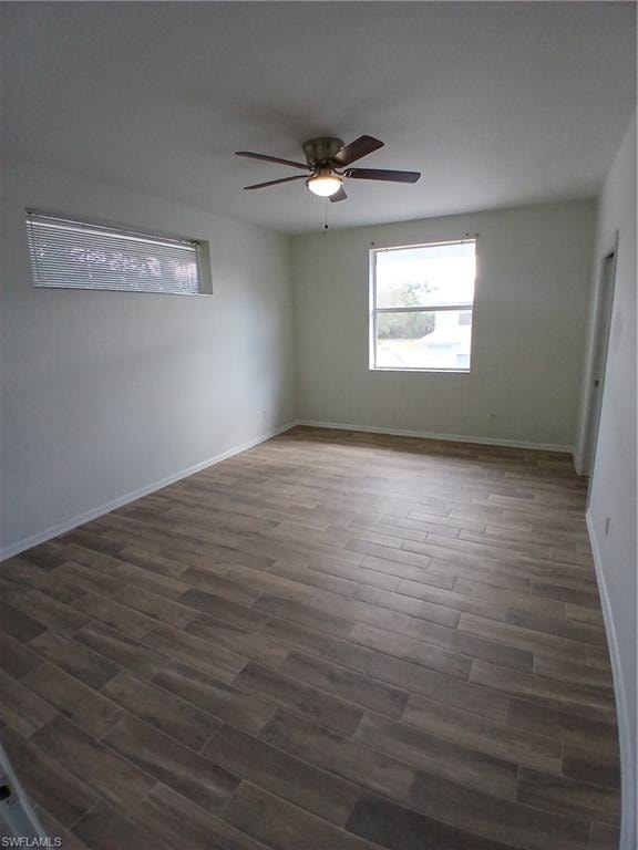 1030 Hancock Creek South BLVD 204 photo 10