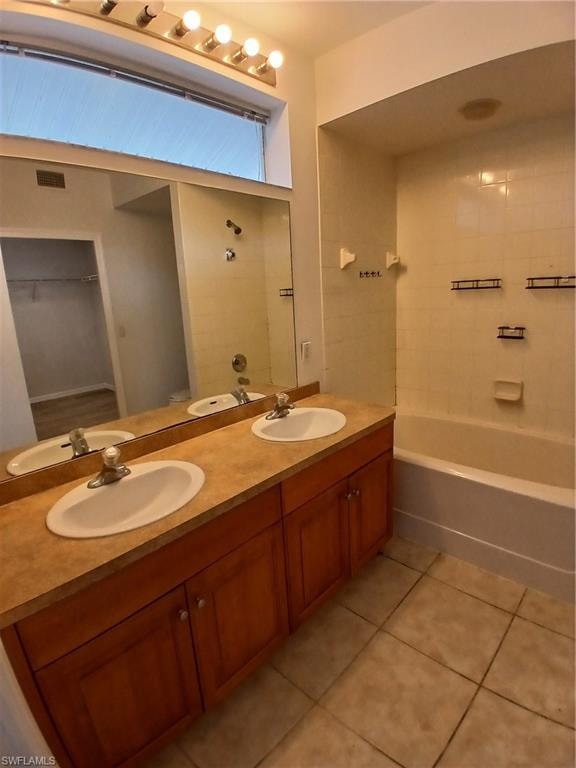 1030 Hancock Creek South BLVD 204 photo 11