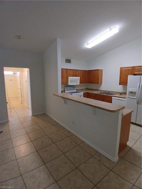 1030 Hancock Creek South BLVD 204
