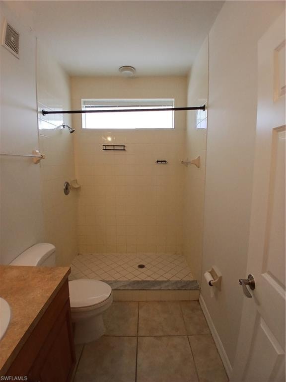 1030 Hancock Creek South BLVD 204 photo 8