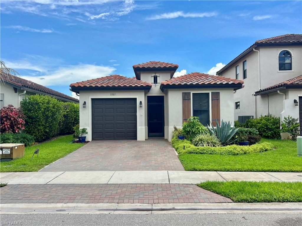 5507 Useppa DR