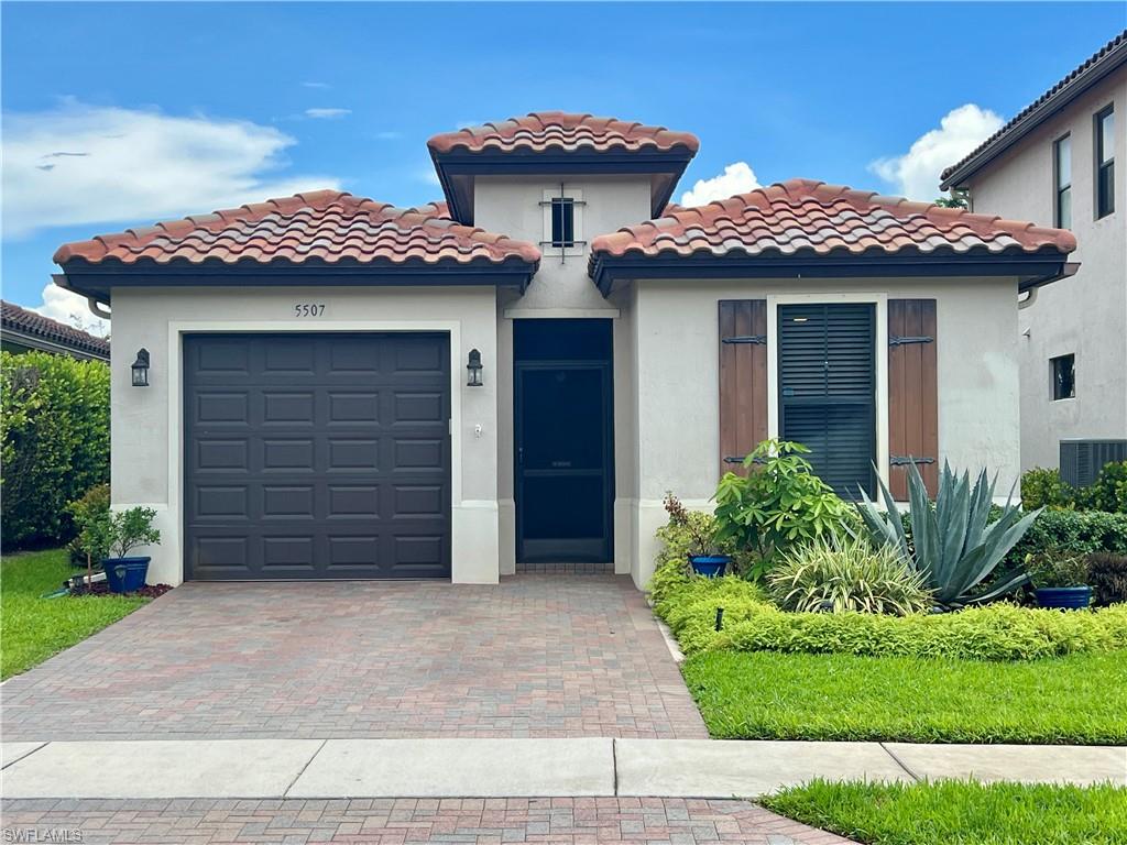 5507 Useppa DR photo 20