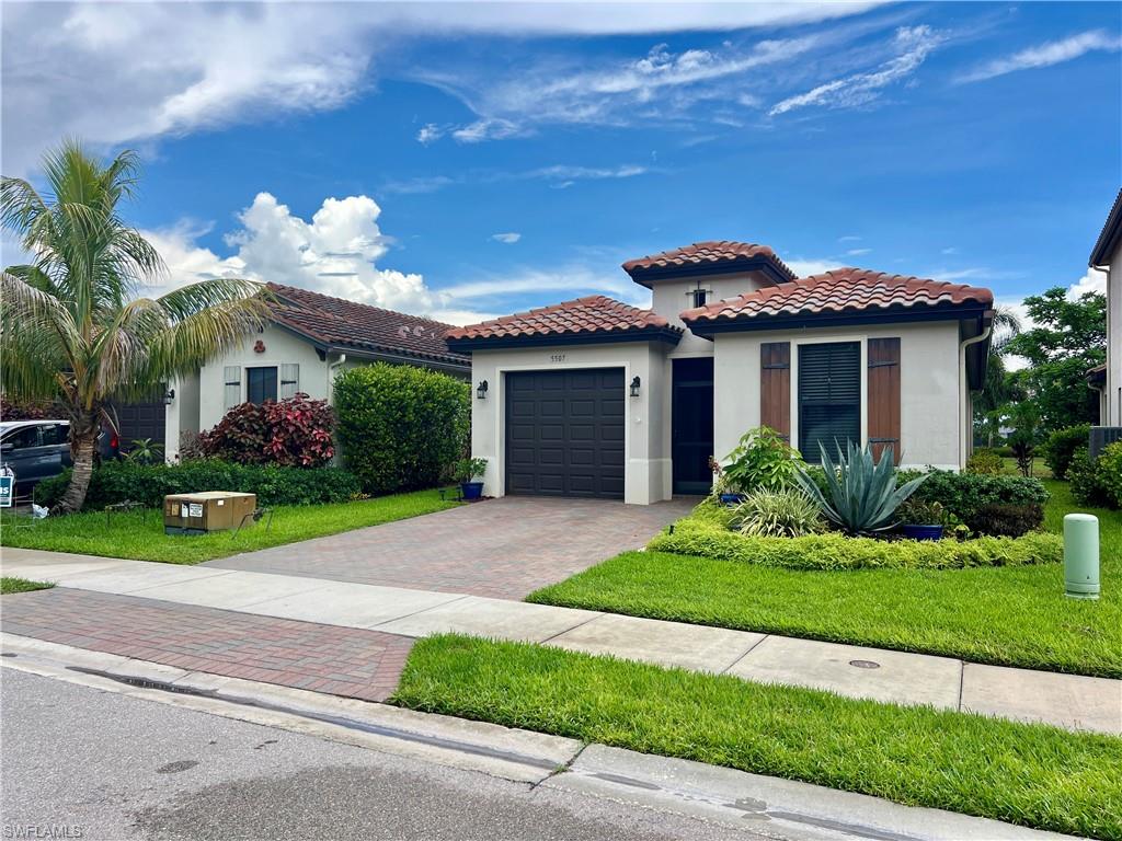 5507 Useppa DR photo 19