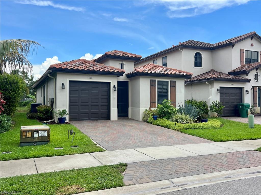 5507 Useppa DR photo 21