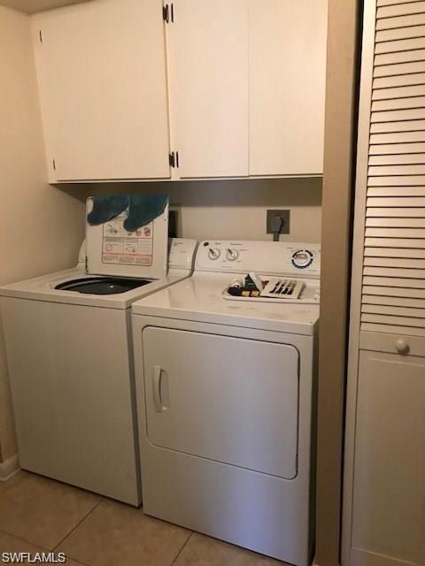 4230 Jack Frost CT 5