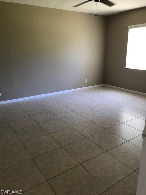 4230 Jack Frost CT 5 photo 7