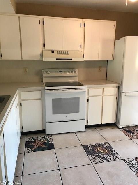 4230 Jack Frost CT 5