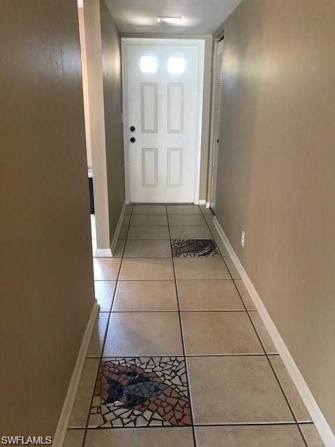 4230 Jack Frost CT 5