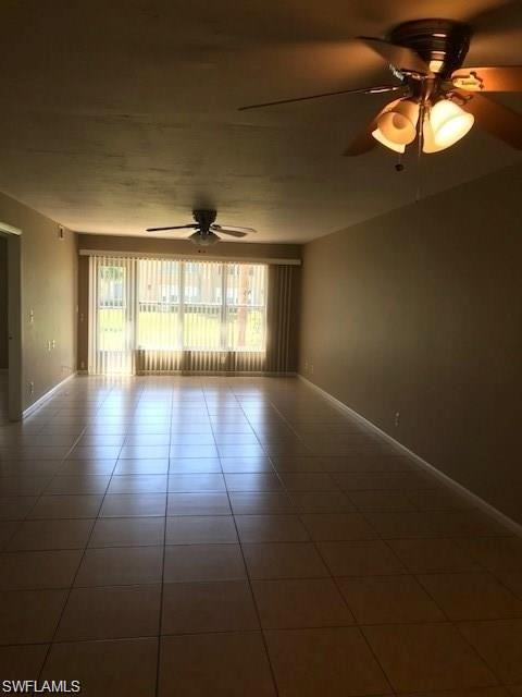 4230 Jack Frost CT 5 photo 10