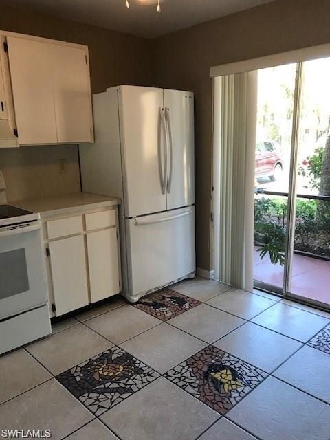 4230 Jack Frost CT 5 photo 11