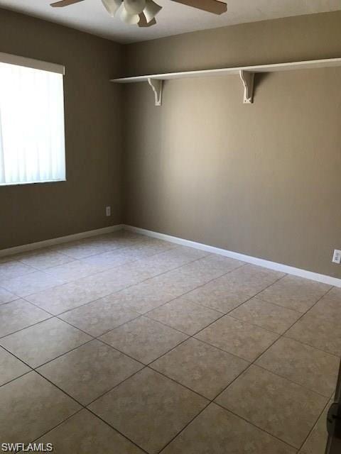 4230 Jack Frost CT 5