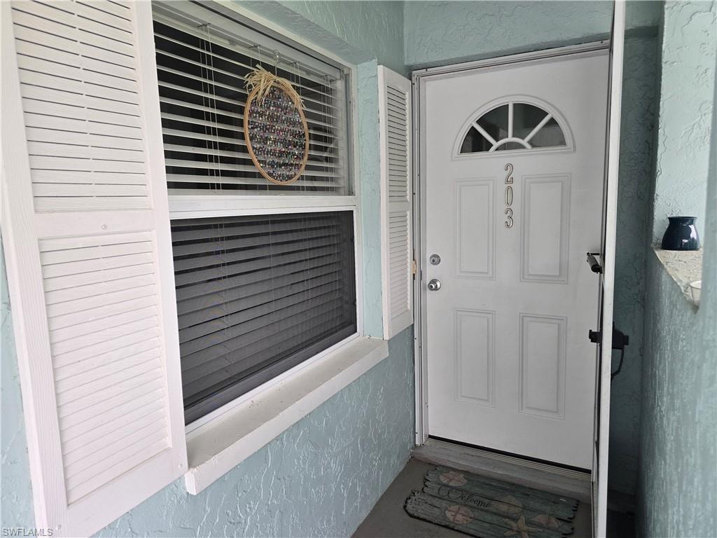 5741 Whitaker RD D203