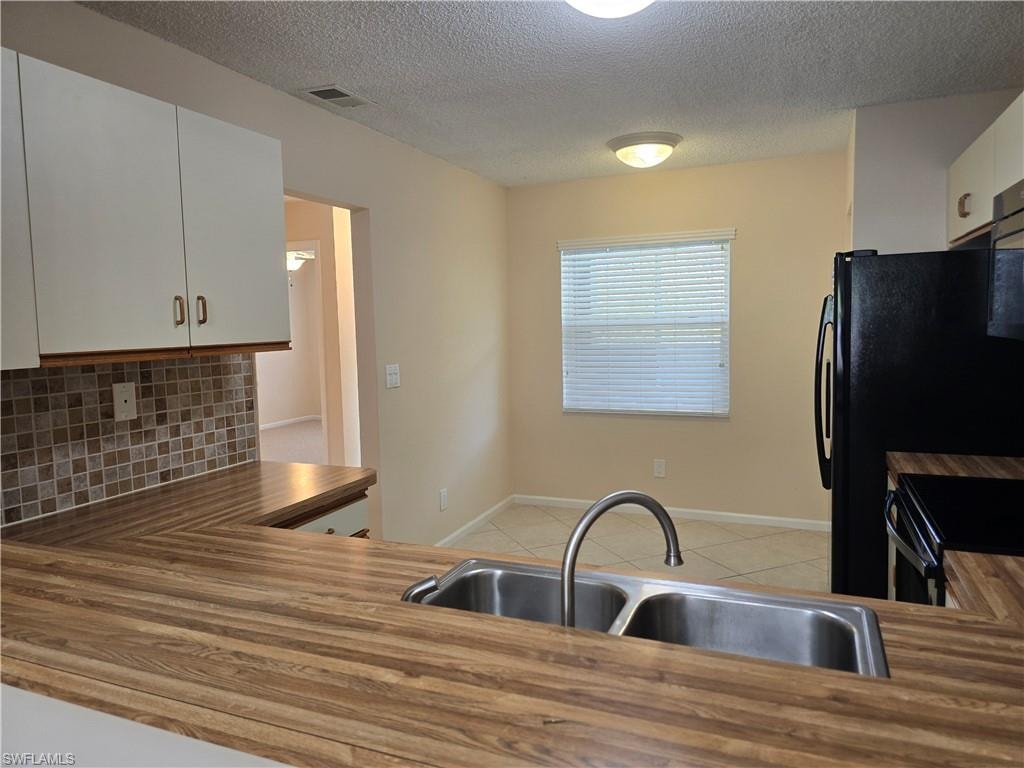 5741 Whitaker RD D203 photo 6
