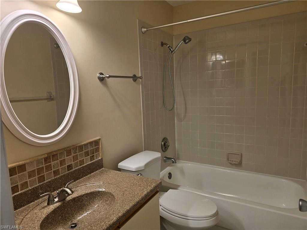5741 Whitaker RD D203 photo 17