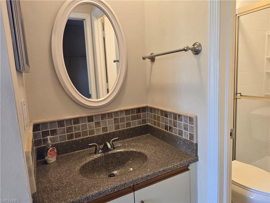 5741 Whitaker RD D203 photo 16