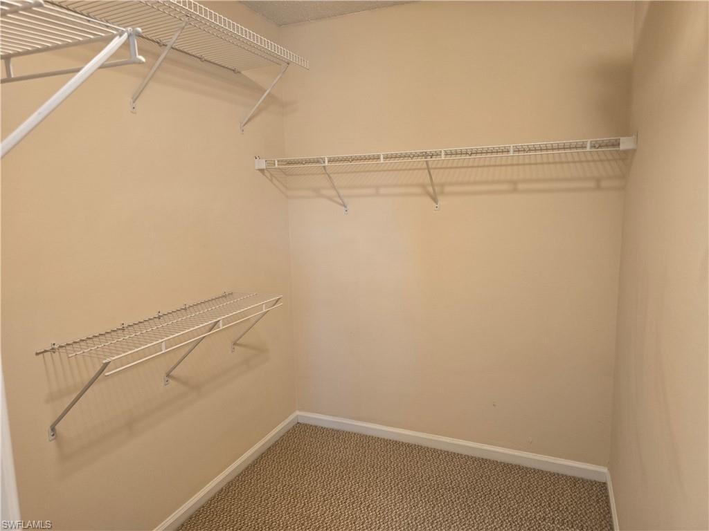 5741 Whitaker RD D203 photo 12