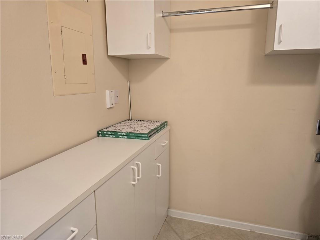5741 Whitaker RD D203 photo 22