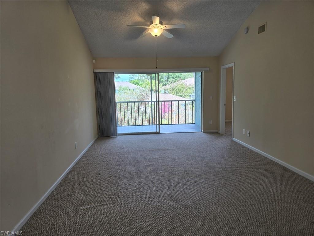 5741 Whitaker RD D203 photo 7
