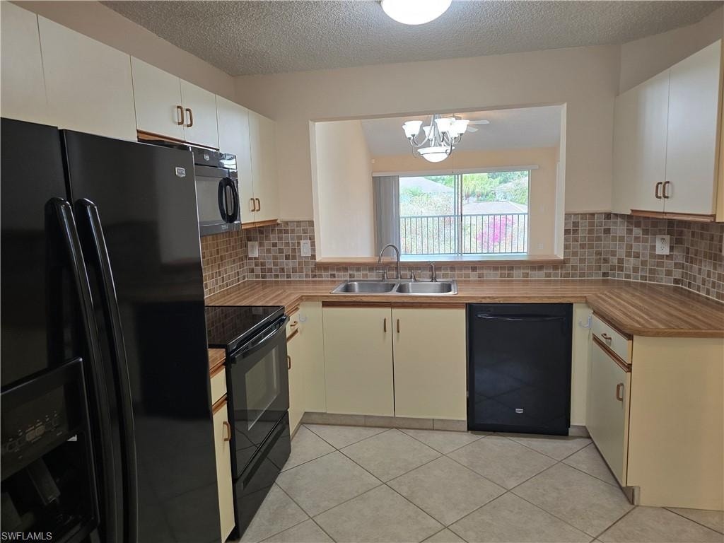 5741 Whitaker RD D203