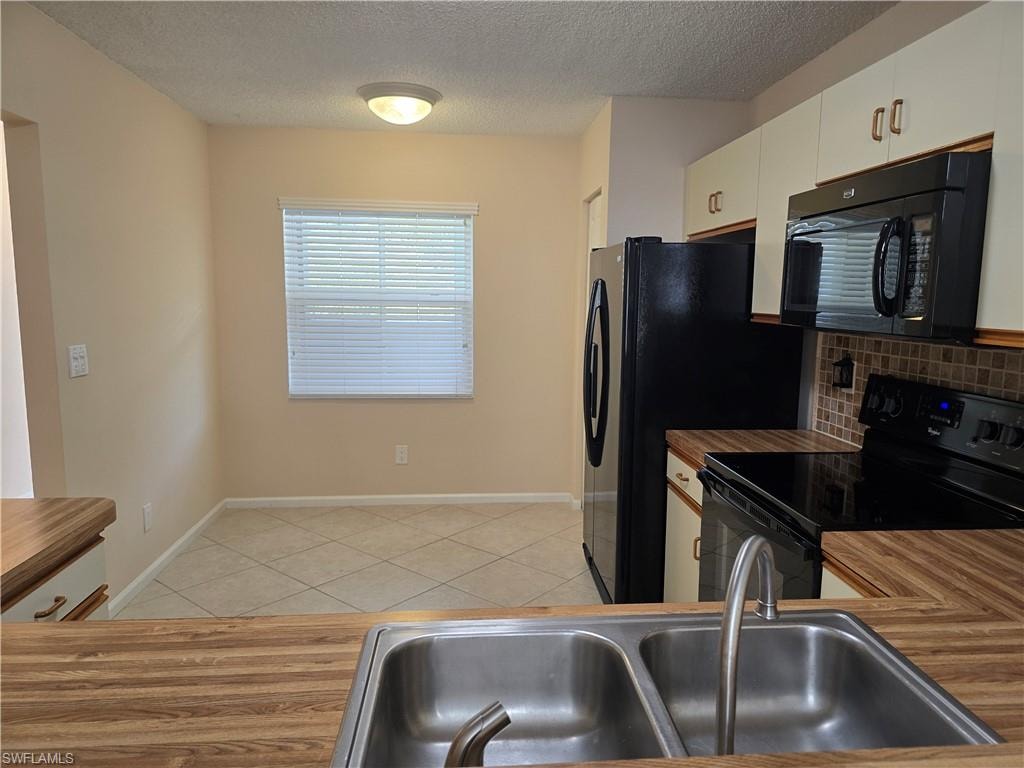 5741 Whitaker RD D203