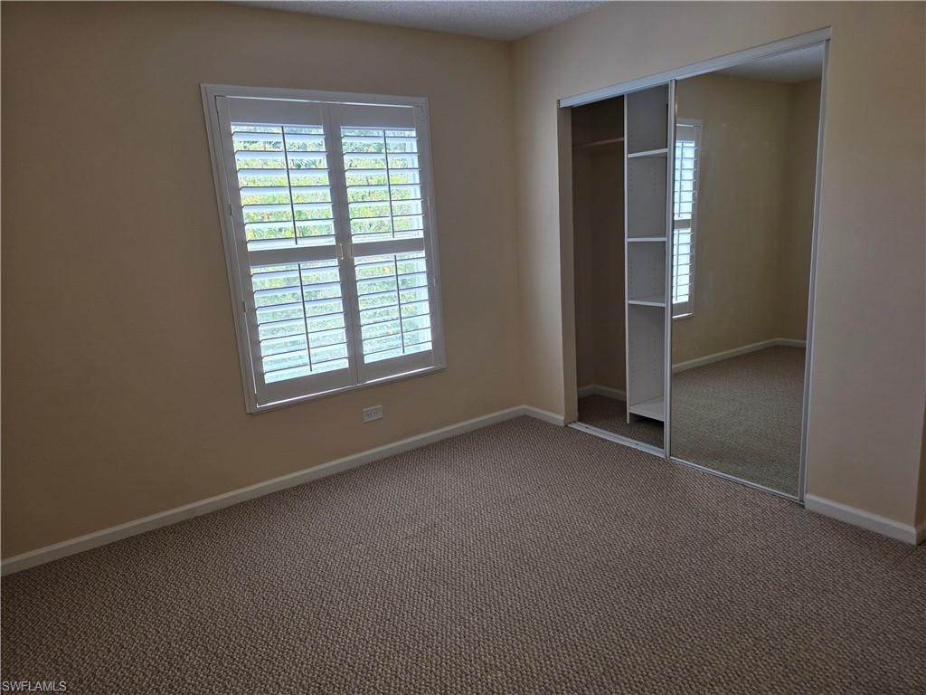 5741 Whitaker RD D203 photo 20