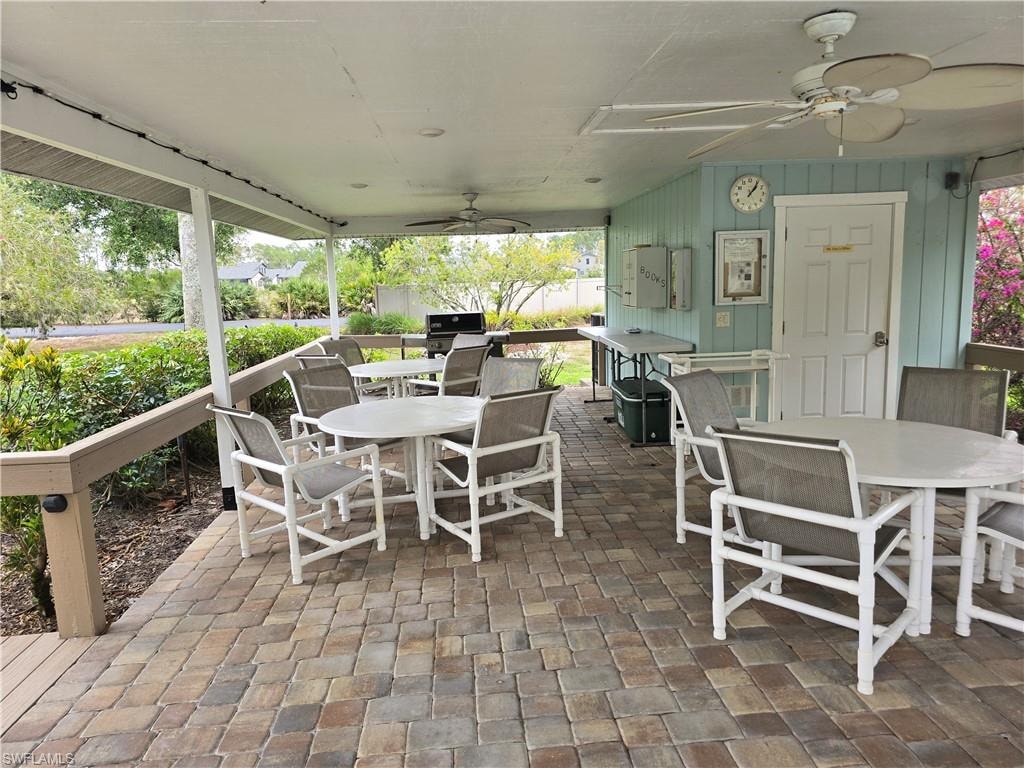 5741 Whitaker RD D203 photo 24
