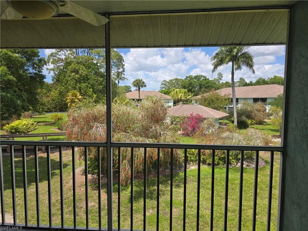 5741 Whitaker RD D203 photo 10