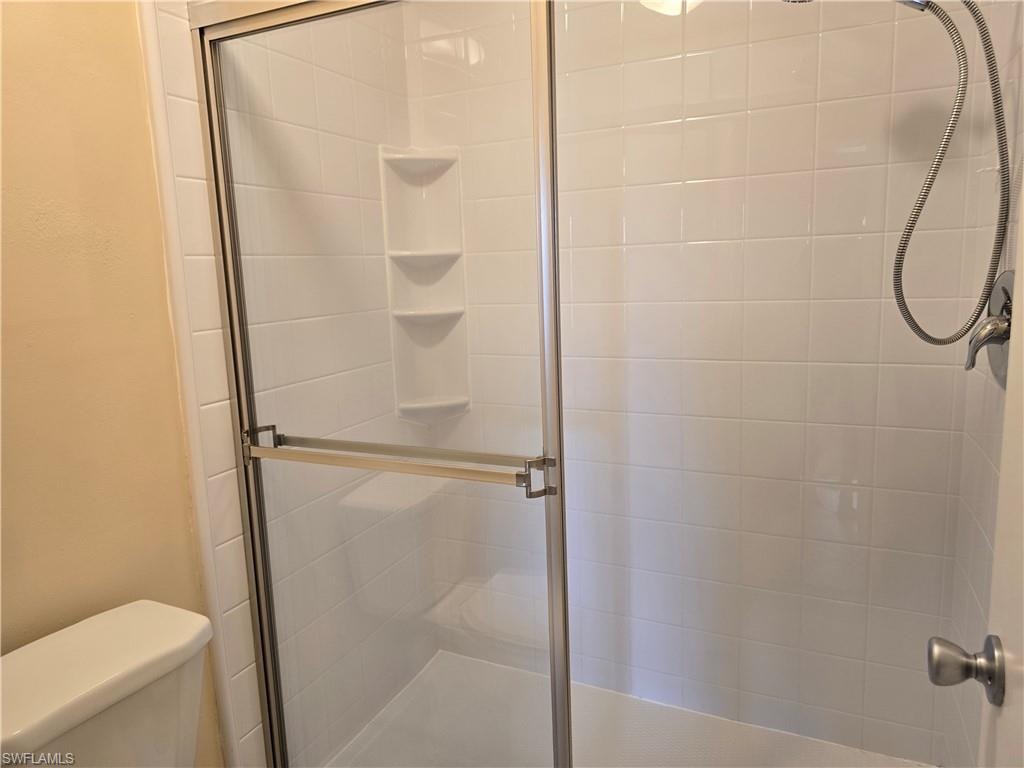 5741 Whitaker RD D203 photo 14