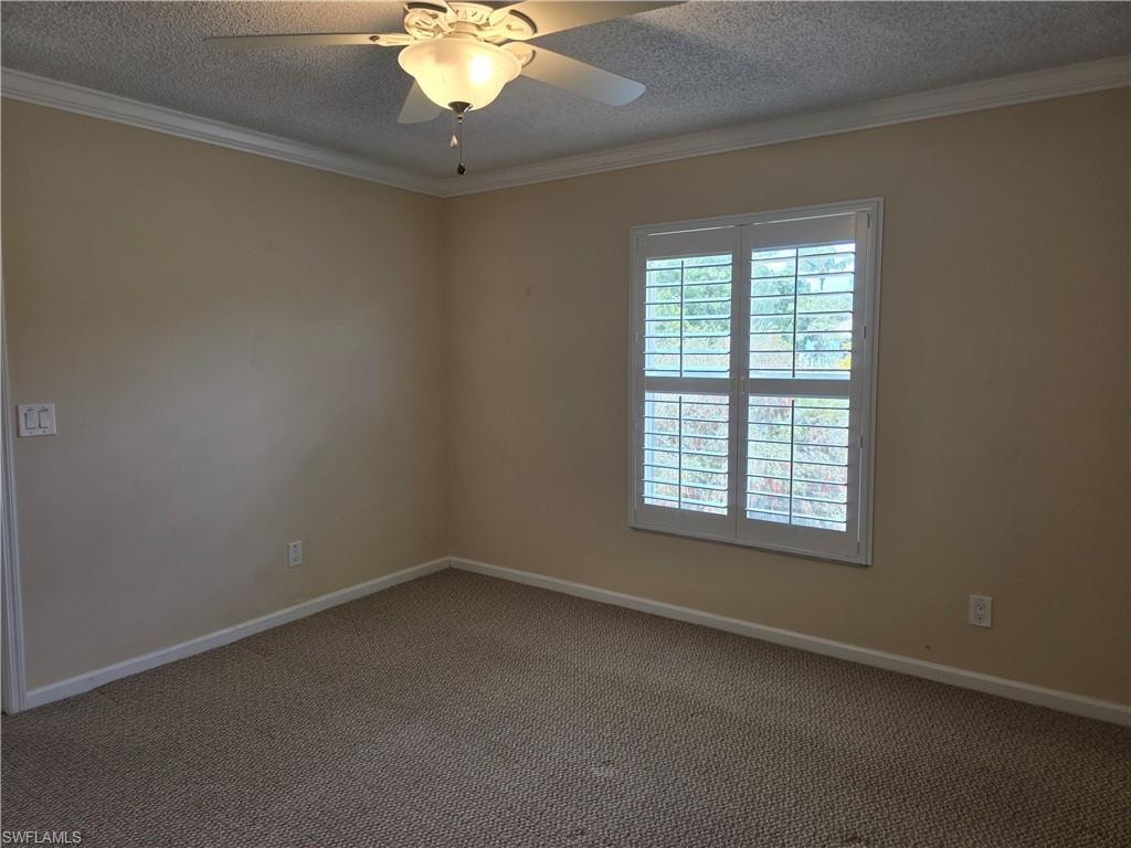 5741 Whitaker RD D203 photo 18
