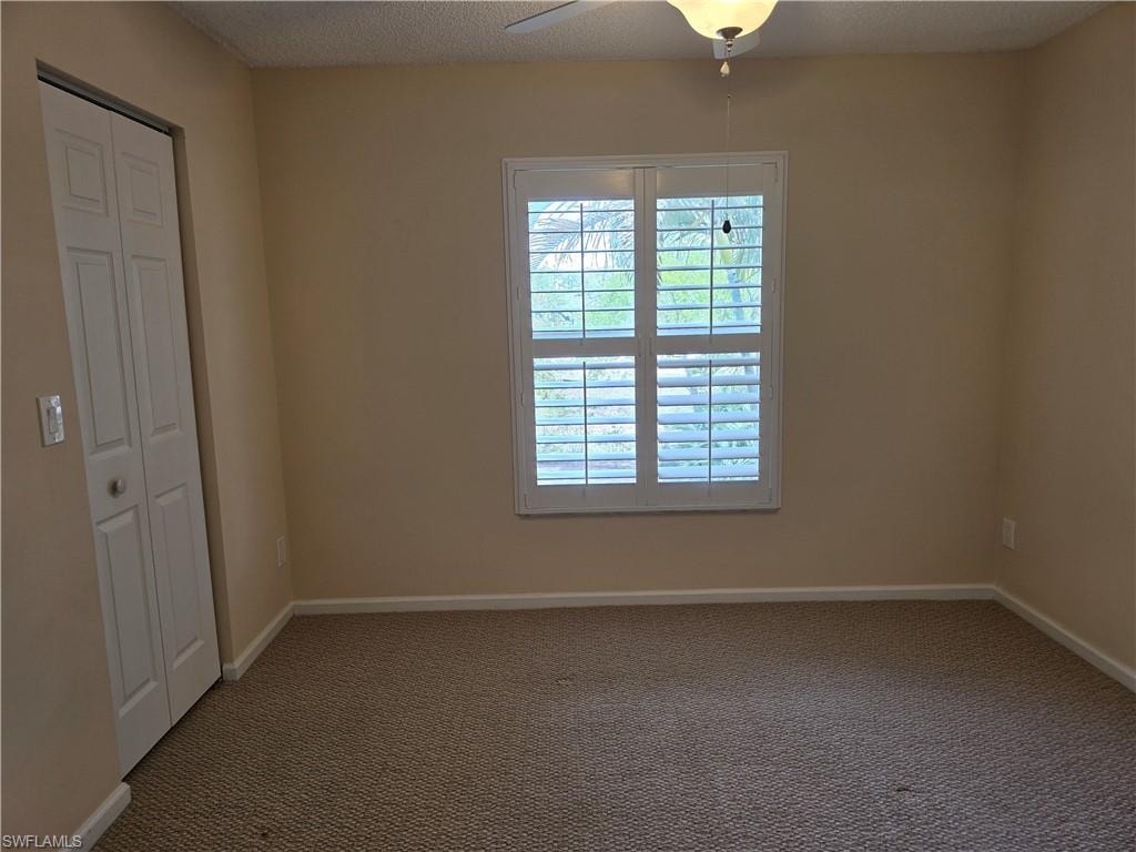 5741 Whitaker RD D203 photo 15