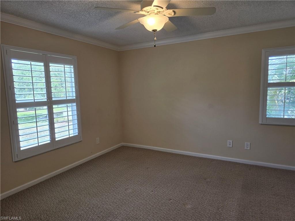 5741 Whitaker RD D203 photo 11