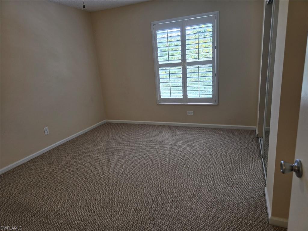 5741 Whitaker RD D203 photo 19