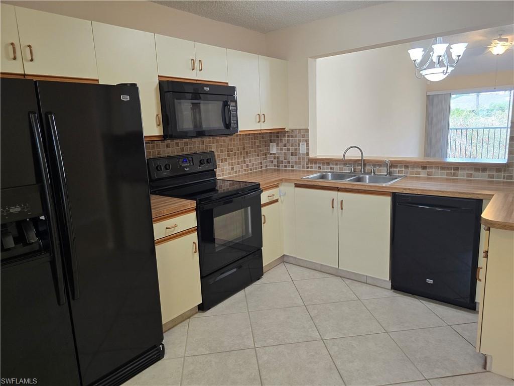 5741 Whitaker RD D203