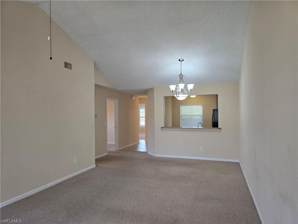 5741 Whitaker RD D203 photo 8