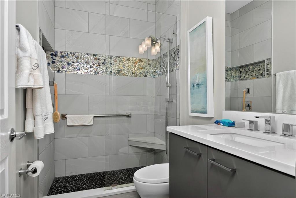 14017 Clear Water LN photo 27