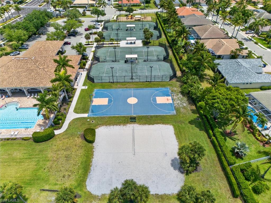 14017 Clear Water LN photo 41