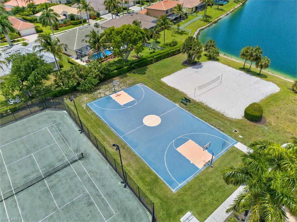 14017 Clear Water LN photo 46