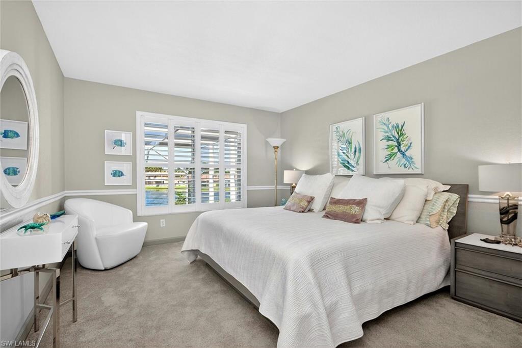 14017 Clear Water LN photo 26
