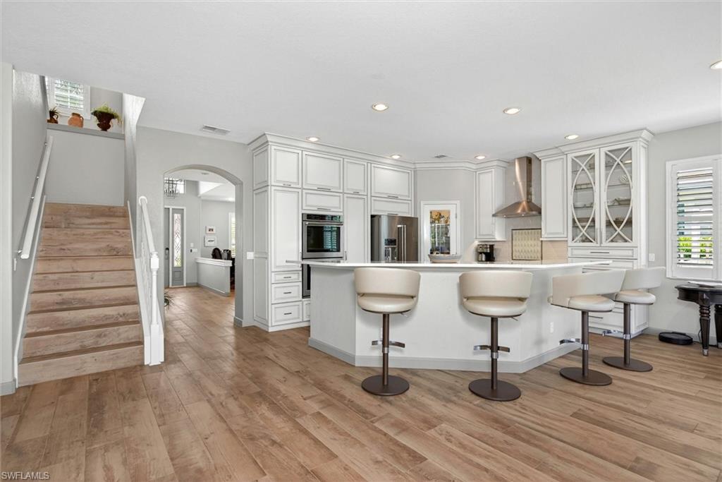 14017 Clear Water LN photo 7