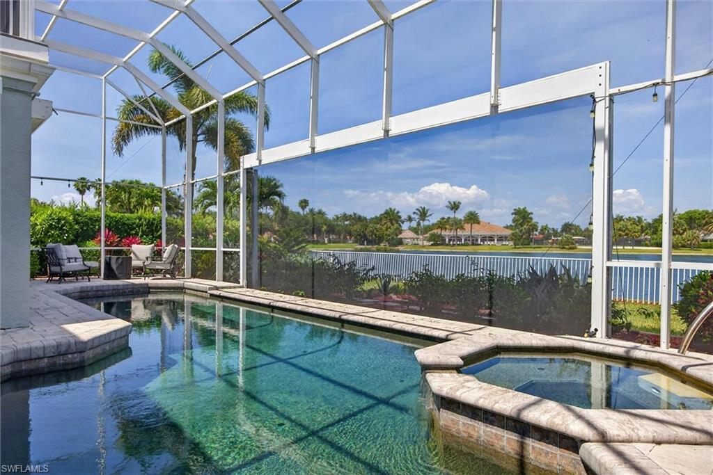 14017 Clear Water LN