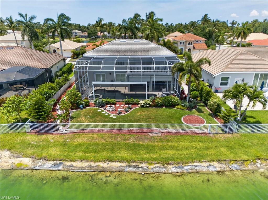 14017 Clear Water LN photo 32