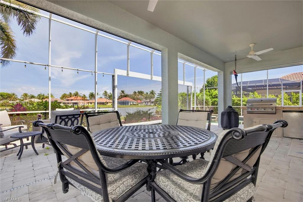 14017 Clear Water LN
